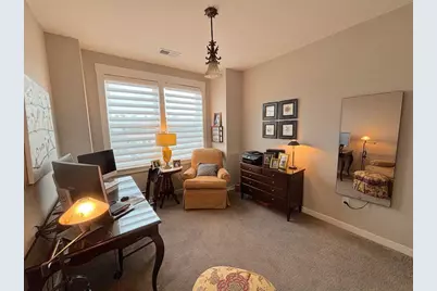 450 Granite Way, Aptos, CA 95003 - Photo 23