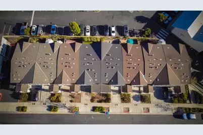 450 Granite Way, Aptos, CA 95003 - Photo 29