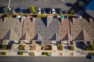 450 Granite Way, Aptos, CA 95003 - Photo 29