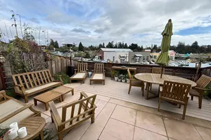 450 Granite Way, Aptos, CA 95003 - Photo 31