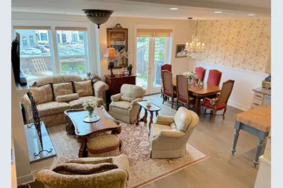 450 Granite Way, Aptos, CA 95003 - Photo 9