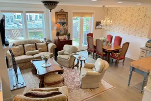 450 Granite Way, Aptos, CA 95003 - Photo 9