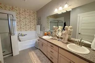 450 Granite Way, Aptos, CA 95003 - Photo 15