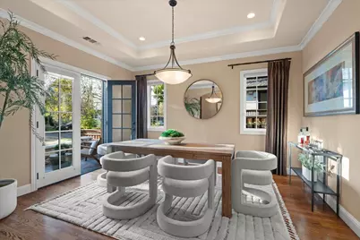 1538 Cherry Ave, San Jose, CA 95125 - Photo 9