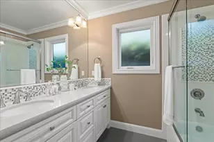 1538 Cherry Ave, San Jose, CA 95125 - Photo 27