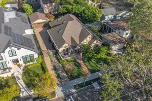 1538 Cherry Ave, San Jose, CA 95125 - Photo 3