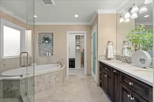 1538 Cherry Ave, San Jose, CA 95125 - Photo 21