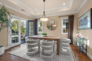 1538 Cherry Ave, San Jose, CA 95125 - Photo 9