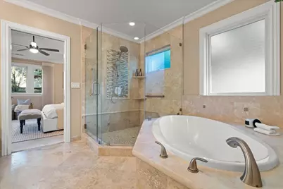 1538 Cherry Ave, San Jose, CA 95125 - Photo 23