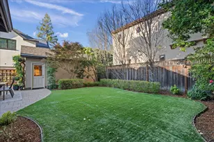 1538 Cherry Ave, San Jose, CA 95125 - Photo 35