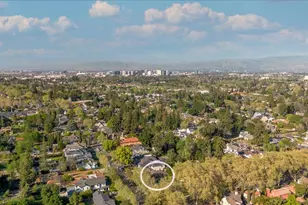 1538 Cherry Ave, San Jose, CA 95125 - Photo 41