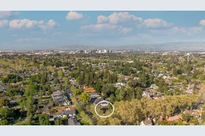 1538 Cherry Ave, San Jose, CA 95125 - Photo 41