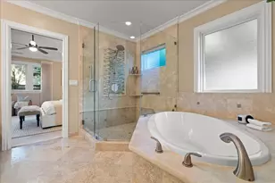 1538 Cherry Ave, San Jose, CA 95125 - Photo 23