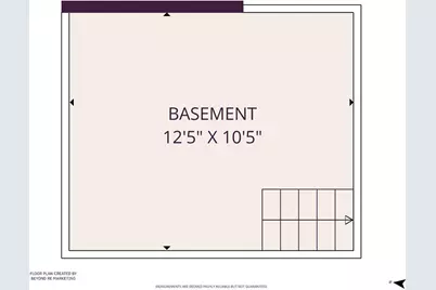 1538 Cherry Ave, San Jose, CA 95125 - Photo 43