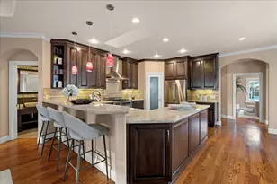 1538 Cherry Ave, San Jose, CA 95125 - Photo 13