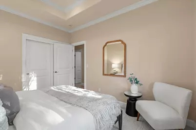 1538 Cherry Ave, San Jose, CA 95125 - Photo 29