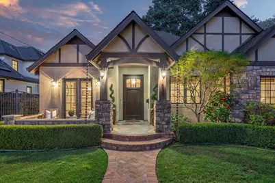 1538 Cherry Ave, San Jose, CA 95125 - Photo 7