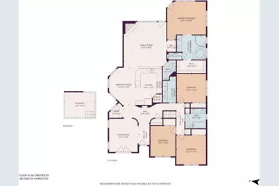 1538 Cherry Ave, San Jose, CA 95125 - Photo 45