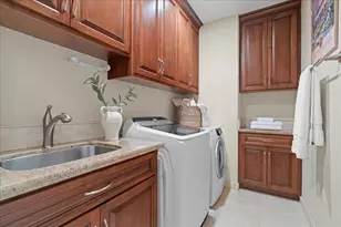 1538 Cherry Ave, San Jose, CA 95125 - Photo 25