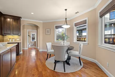 1538 Cherry Ave, San Jose, CA 95125 - Photo 15