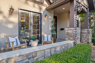 1538 Cherry Ave, San Jose, CA 95125 - Photo 5