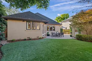 1538 Cherry Ave, San Jose, CA 95125 - Photo 37