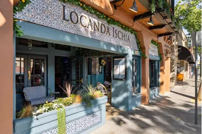 1538 Cherry Ave, San Jose, CA 95125 - Photo 51