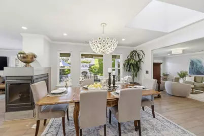 1351 Robsheal Dr, San Jose, CA 95125 - Photo 17