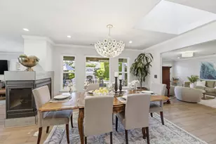 1351 Robsheal Dr, San Jose, CA 95125 - Photo 17