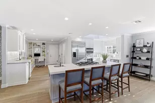 1351 Robsheal Dr, San Jose, CA 95125 - Photo 11