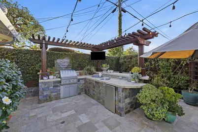 1351 Robsheal Dr, San Jose, CA 95125 - Photo 35