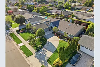 1351 Robsheal Dr, San Jose, CA 95125 - Photo 41