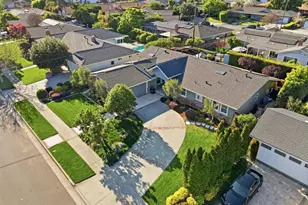 1351 Robsheal Dr, San Jose, CA 95125 - Photo 41