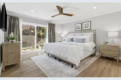 1351 Robsheal Dr, San Jose, CA 95125 - Photo 19