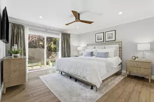 1351 Robsheal Dr, San Jose, CA 95125 - Photo 19