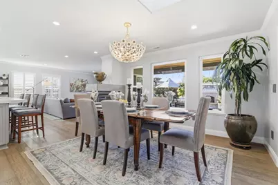 1351 Robsheal Dr, San Jose, CA 95125 - Photo 15