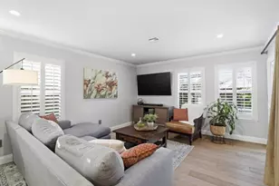 1351 Robsheal Dr, San Jose, CA 95125 - Photo 9