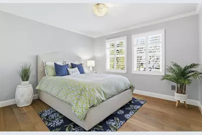 1351 Robsheal Dr, San Jose, CA 95125 - Photo 23