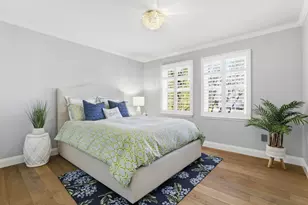 1351 Robsheal Dr, San Jose, CA 95125 - Photo 23