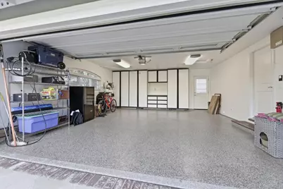 1351 Robsheal Dr, San Jose, CA 95125 - Photo 31