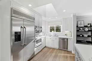 1351 Robsheal Dr, San Jose, CA 95125 - Photo 13