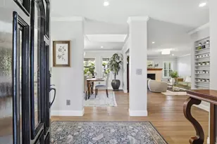 1351 Robsheal Dr, San Jose, CA 95125 - Photo 5