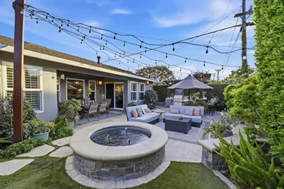 1351 Robsheal Dr, San Jose, CA 95125 - Photo 33