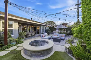 1351 Robsheal Dr, San Jose, CA 95125 - Photo 33