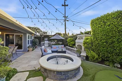 1351 Robsheal Dr, San Jose, CA 95125 - Photo 37