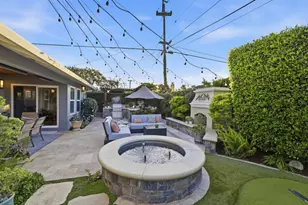 1351 Robsheal Dr, San Jose, CA 95125 - Photo 37