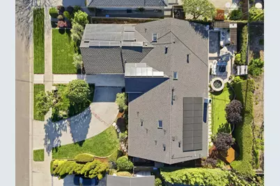 1351 Robsheal Dr, San Jose, CA 95125 - Photo 43
