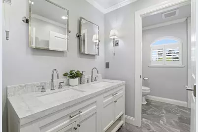 1351 Robsheal Dr, San Jose, CA 95125 - Photo 25