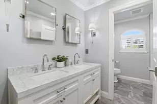 1351 Robsheal Dr, San Jose, CA 95125 - Photo 25