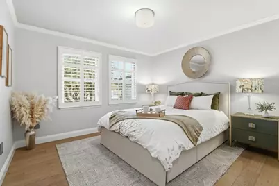 1351 Robsheal Dr, San Jose, CA 95125 - Photo 27